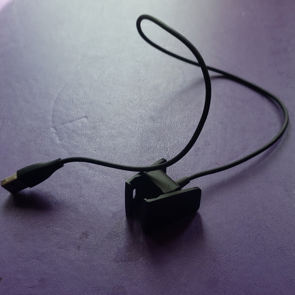 FitBit - Picture 3 of 3